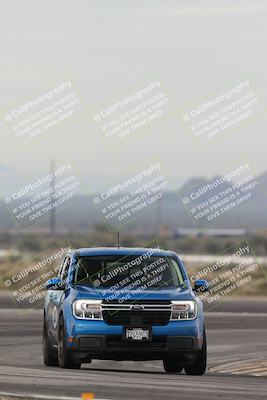 media/Jan-03-2026-SCCA SD (Sat) [[c9b9d14034]]/2-Intermediate Group/Session 1 (Turn 11)/